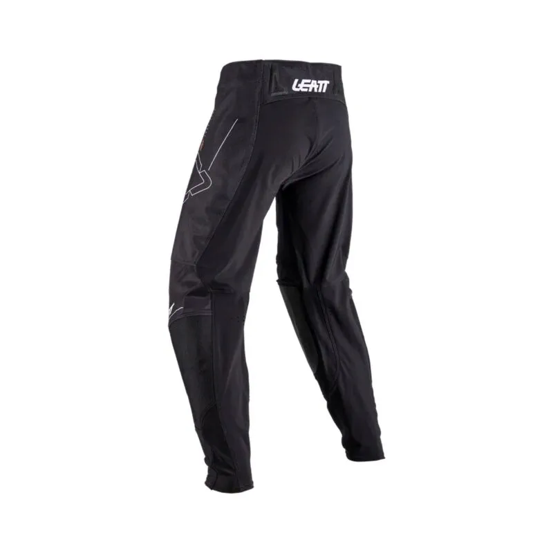 Leatt Pant Moto 4.5 Black V26