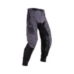 Leatt Pant Moto 4.5 Stealth Black/Grey V26