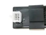 Naraku CDI-Box Ostrypt Kina-skotrar 4-T 50cc - CDI-boxar