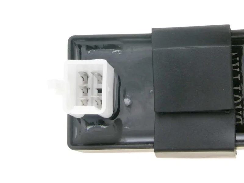 68476eaec2146b7c719534b6619a97f035959fa7_303_0246 Naraku CDI-Box Ostrypt Kina-skotrar 4-T 50cc - CDI-boxar