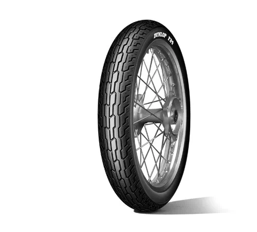 685a6b45f6e0f4e214248bbeba18d2c5275d00b2_544_656076 Dunlop F24 110/80-19 59S TT Fr.