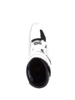 Alpinestars Stövel Tech 7 Vit/Svart