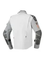 Alpinestars Jacka Nazca 3L GTX Mörk Grå