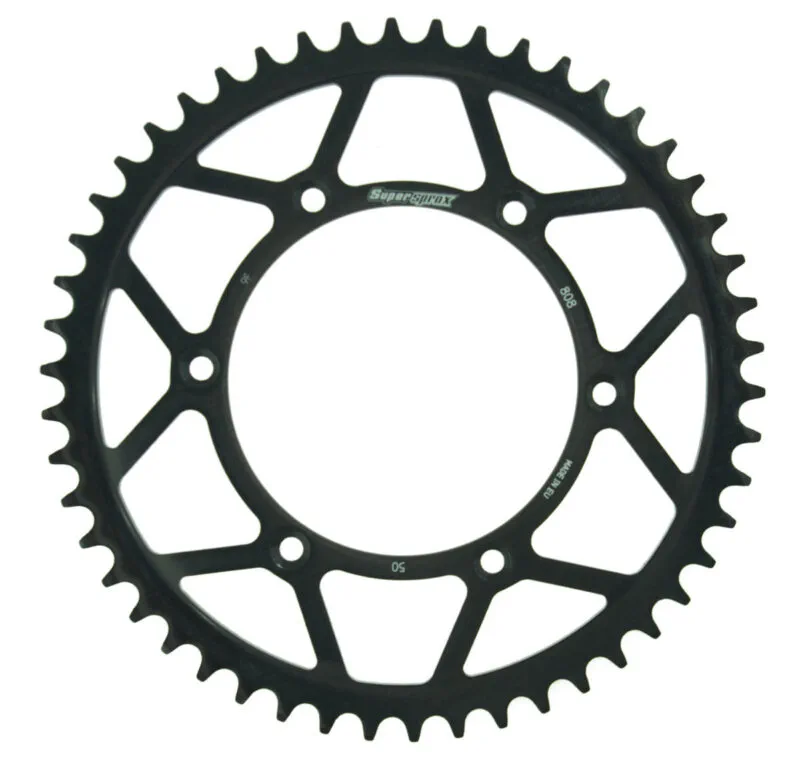 6906f4e9733c97fce8095d07ef6e6a988a74dfe9_27_2_808_50_1 Supersprox Bakdrev Stål 808.50