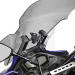 GIVI Fäste för mobilhållare till F7550/850GS 18- - Mounts / Fästen