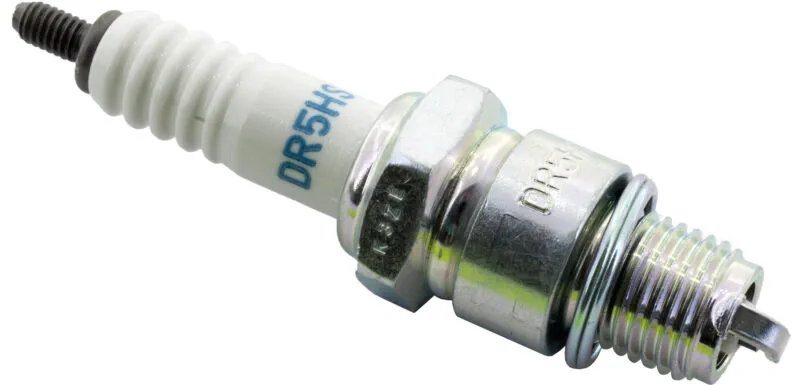 6917238889ca581bf3bd6f7c3a0cf0c6759d085f_13_4623 NGK Tändstift DR5HS