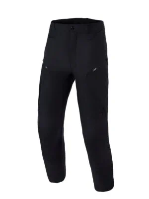 Alpinestars Byxor Explore AST Svart