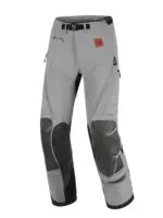 Alpinestars Byxor Nazca 3L GTX Grå