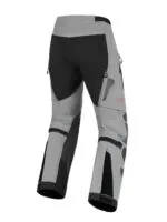Alpinestars Byxor Nazca 3L GTX Grå