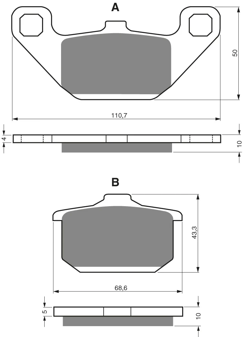 693a3e62a5c2aaba471d7541d7801f1814fbf323_48_12_037_3 GOLDFREN Bromsbelägg 037 Ceramic Carbon S3