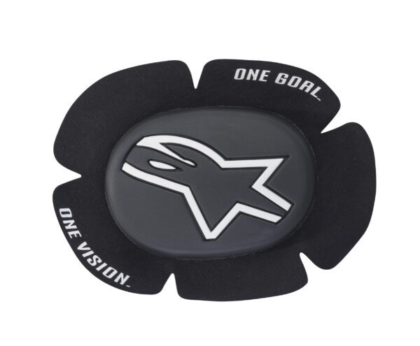 Alpinestars Knäpuck GP Sport Evo
