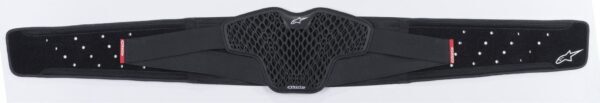 Alpinestars Sequence njurbälte XL-2XL
