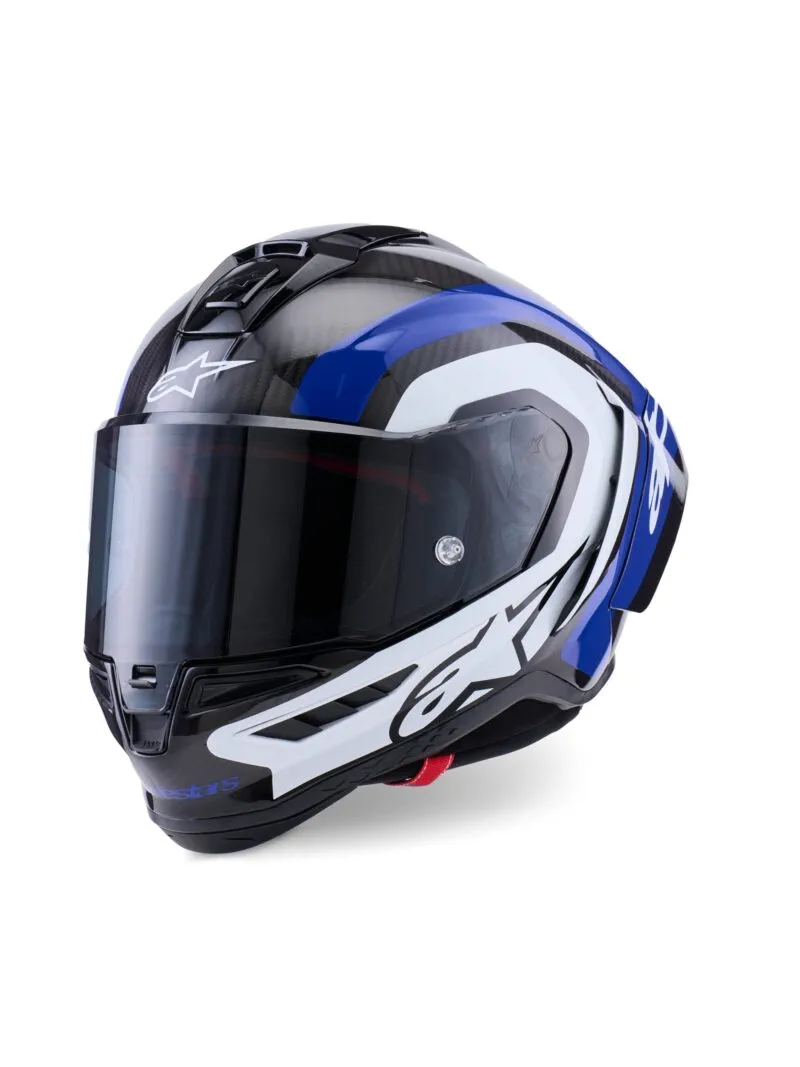 Alpinestars