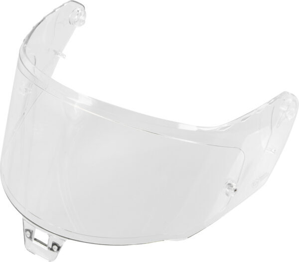 Alpinestars Visir R10 Klart