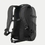 Alpinestars AMP3 Back Pack 17L Svart - Väskor
