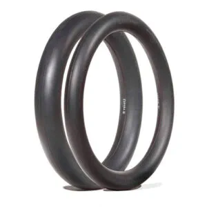 Dunlop Mousse FM 19S -100/90-19 Re