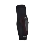 Leatt Elbow Guard ReaFlex UltraLite Black