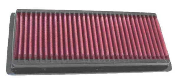 K&N Luftfilter SPEED TRIPLE T595SPRINT