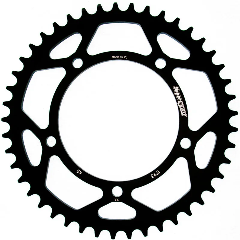 6a6457f278786ba46627550d3adefa1f2cc4d726_27_3_1793_44_4_1 Supersprox Alu Bakdrev SU Svart 44