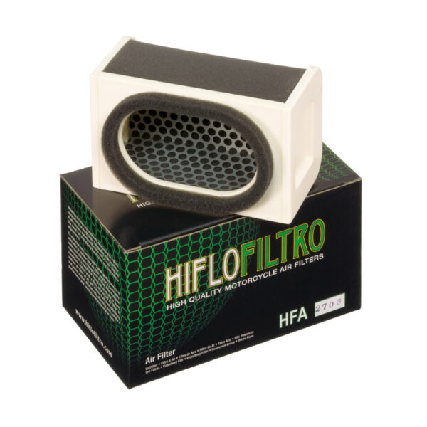 HiFlo luftfilter HFA2703