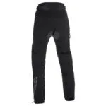 Halvarssons Textilbyxa Vinvallen Pants Svart