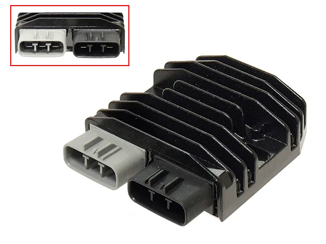 6a9d486704ab8bf98dbc1431a4a408efa25ddf33_71_01227 Bronco Voltregulator Arctic Cat/BRP/Can Am/CF Moto/Polaris - Voltregulatorer