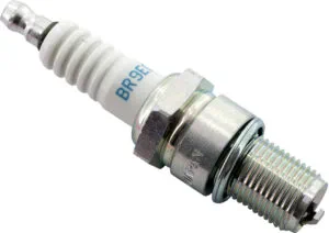NGK Tändstift BR9ECS