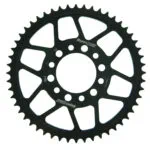 Supersprox / JT Bakdrev Stål 1842.52
