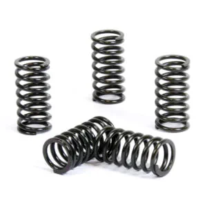 ProX Kopplingsfjädrar sats CR125 '00-07 + KTM125SX-EXC '98-05