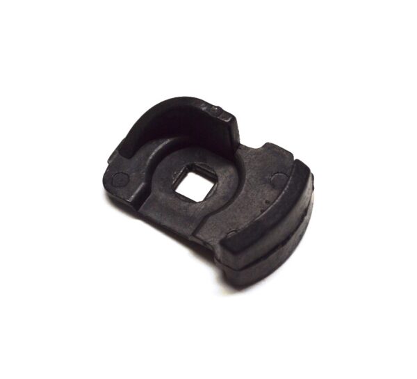 Givi Plate below lock 1 pcs.