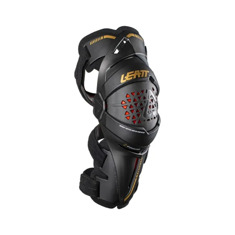 6b7bd763f84b3ed2b3a79f6aa50006f3bc18d568_681_26036_1 Leatt Knästöd Z-Frame par Svart