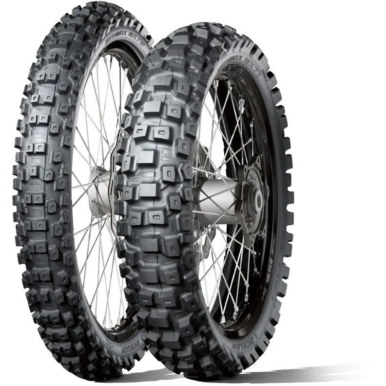 6be11e1f7d6859961ee07fd0d29ee6bc79687eef_544_627798 Dunlop Geomax MX71 F 80/100-21 51M TT fr