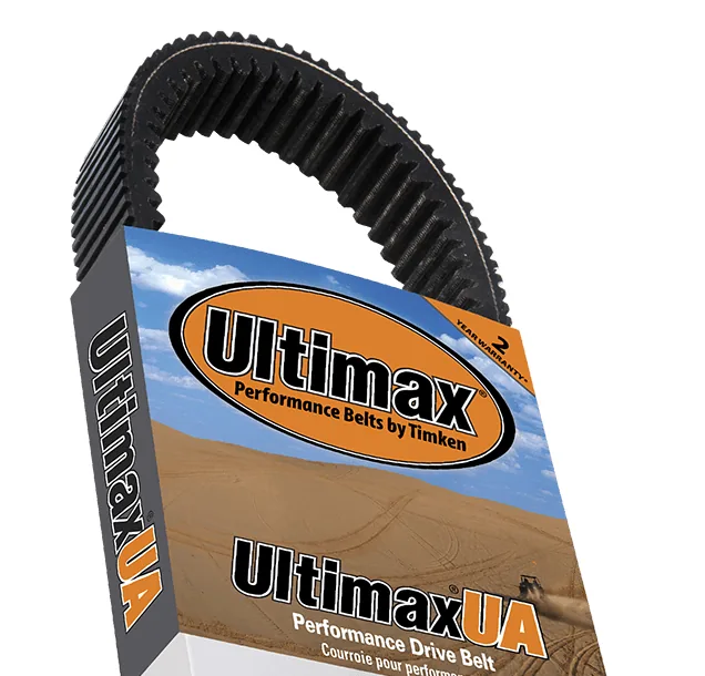 6be65f642ca97053a517074f7a834ac8dd08fa3b_90_UA448 Ultimax UA448 Variatorrem ATV - Remmar