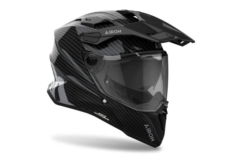 6c6cf1ab2f15792bea7e3fd5feace9872b135060_57_24132_6-1 Airoh Hjälm Commander 2 Full Carbon Gloss