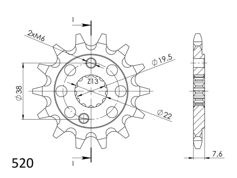 6c8a6b67a63f8b933dfc5690e11615aa75ac416c_27_1_1401_13 Supersprox / JT Framdrev 1401.13