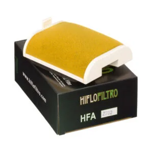 Hiflo luftfliter HFA2702