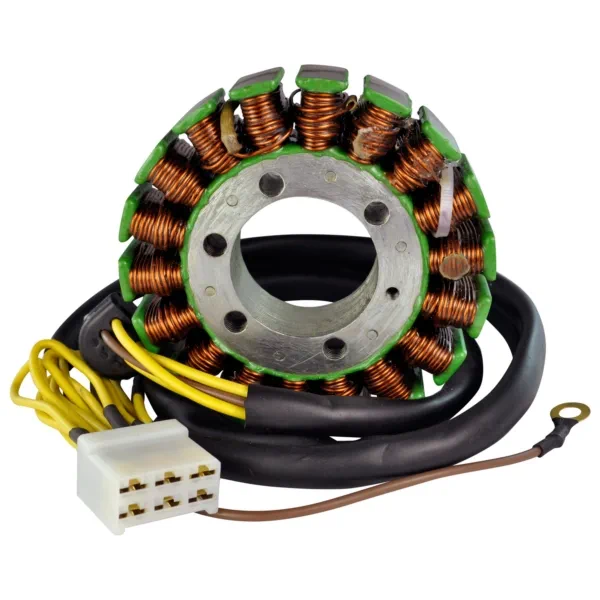 6ca5b0b586bc86ad0fc751dc7b06993d4c0f37ad_71_285701 Kimpex Stator POLARIS - Statorer
