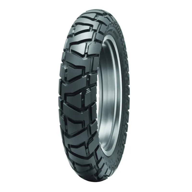 6cb49f43007e9b9602556a083a336516201fa43e_544_637150 Dunlop Trailmax Mission 150/70B17 69T M+S TL Re.