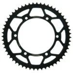 Supersprox / JT Bakdrev Stål 1847.51