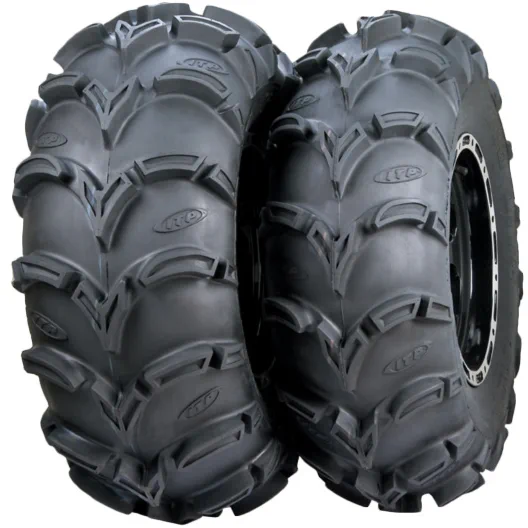6d24388c02cb7f70892ec20d810253c9d08d85ac_74_0489 ITP Däck Mud Lite XXL 30x10.00-14 6-Ply