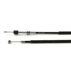 ProX Kopplingsvajer CR80R '80-02 + CR85R(B) '03-07