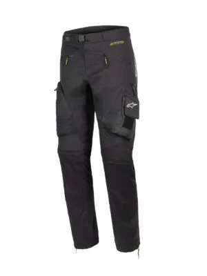 Alpinestars Byxa Acteon Svart