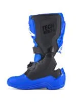 Alpinestars Stövel Tech 7s junior Blå/Svart/Vit