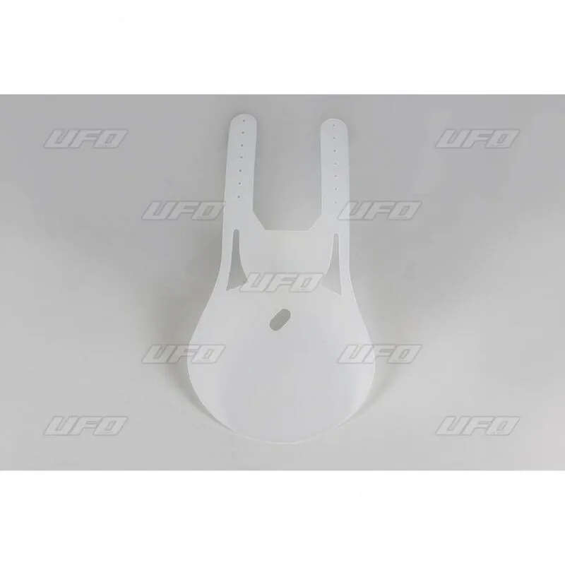 6db636ef630fa93215e3a14a0297936cfb3086ac_650_8047_W UFO Nummerplåt veteran MX/Enduro 76-83 Vit - Nummerplåtar