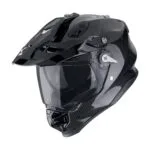 SCORPION Hjälm ADF-9000 AIR Carbon Svart