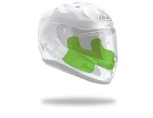 HJC Kindkuddar RPHA 90