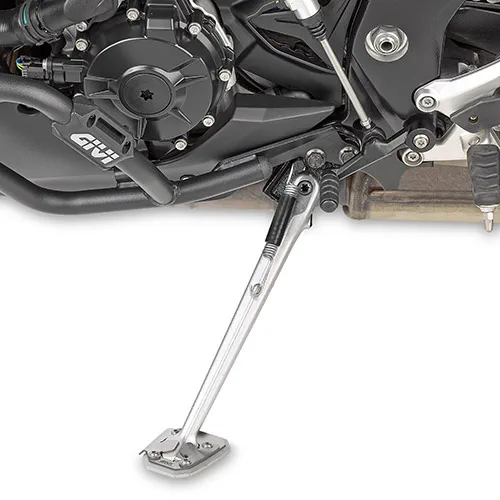 6e6e2ed5a80857735b1aab2c9af82801f4f6a539_322_ES5138 Givi Specific side stand support plate - Tillbehör & reservdelar