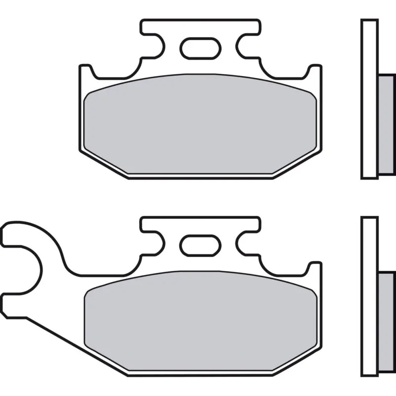 6ec52038ffdf2fb125767cbe627a072fd5331301_231_GR74SD Brembo Bromsbelägg Sintered Off-Road