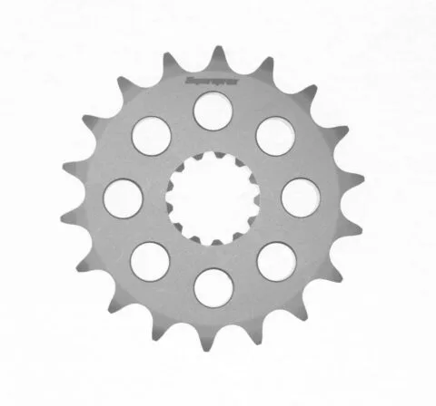 Supersprox Framdrev 1180.18
