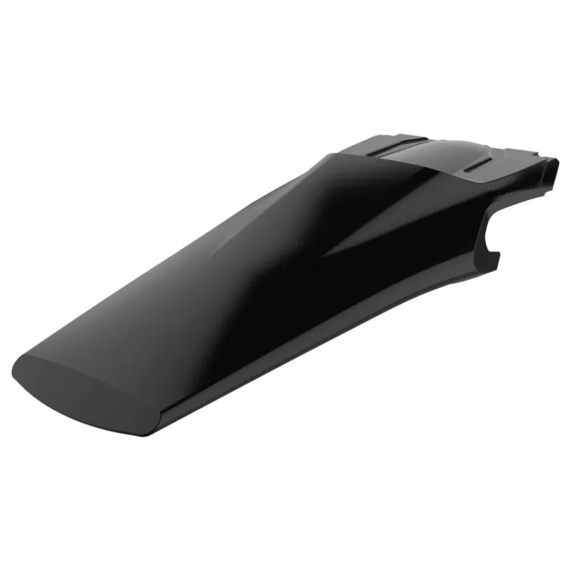 6f0f67f11e99e0337d8b1af1398dff63dd7031a1_173_8556800007 Polisport Rear Fender Husqvarna TC/FC(19-22)TE/FE(20-23) Black - Skärmar